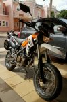 290489774_6_644x461_kawasaki-d-tracker-2013-km-2000an-asliii-