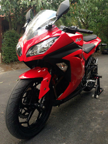 ninja_250_fi_tahun_2012_akhir_merah_7287873_1444373632