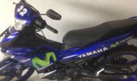 268081662_1_644x461_yamaha-jupiter-mx-king-2015-movistar-istimewa-surabaya-kota