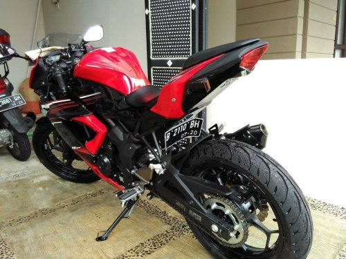 jual_ninja_250_mono_merah_seperti_baru_8631803_1460176542