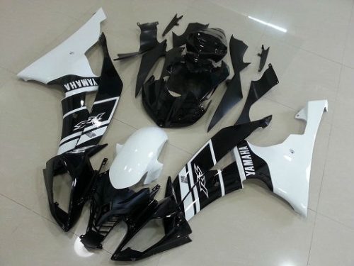 r6-aftermarket-fairing-kit-08-15-15