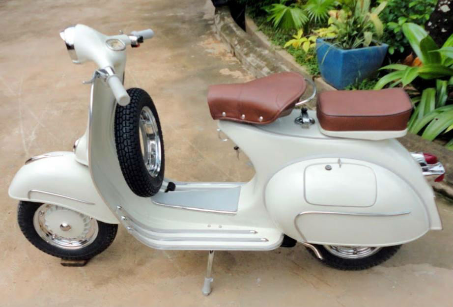 1372608975_523833595_4-vespa-vbb-tahun-64-Sepeda-Motor-Sekuter