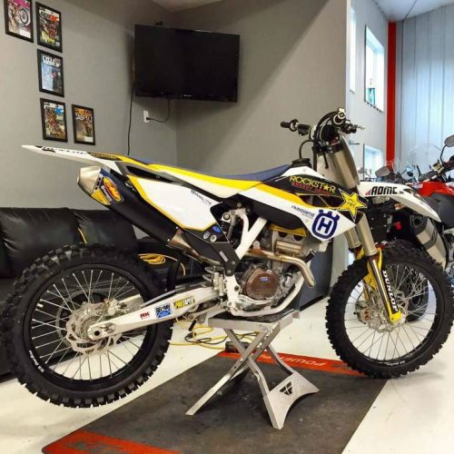 2015-Husqvarna-FC-250-Rockstar-Edition-250---Motorcycles-For-Sale-632