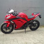 kawasaki_ninja_250_fi_2014_mulus_terawat_standard__plat_nomer_jakarta_205219_1442886486