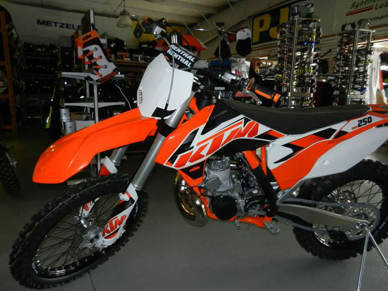 2015-KTM-250-SX-Motorcycles-For-Sale-16613