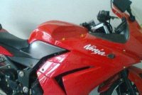 kawasaki-ninja-250-cc-motor-dan-sekuter-kawasaki-2001490