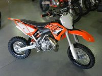 2015-KTM-65-SX-Motorcycles-For-Sale-16472