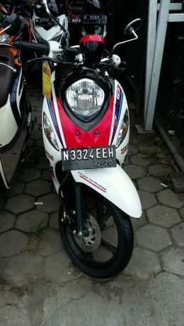 290717309_1_644x461_mio-fino-fi-2015mustika-motor-shop-kepuhwarno-malang-kota