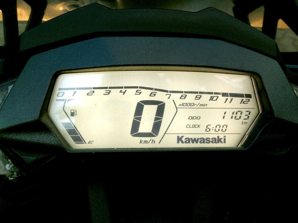 kawasaki_ninja_mono_rr_575348_1452578988