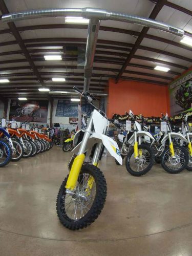 2014-Husqvarna-TC-85-17-14-Motorcycles-For-Sale-2685