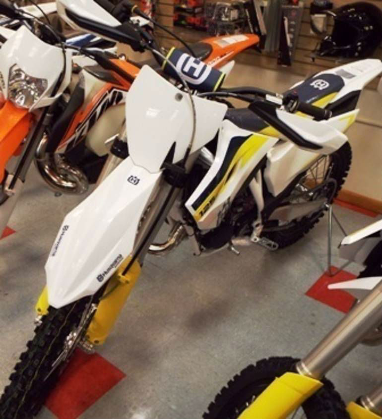 2015-Husqvarna-TE-125-TE---Motorcycles-For-Sale-138