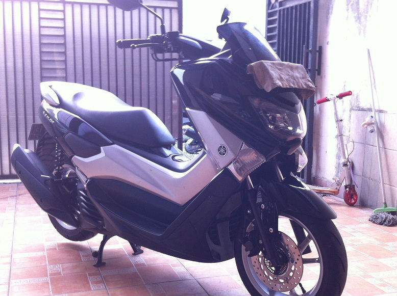 yamaha_nmax_non_abs_hitam_thn_2015_kredit_di_bantu_5287068_1470445546