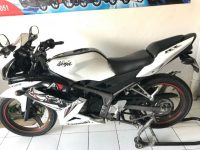 293276540_1_644x461_kawasaki-ninja-150-rr-2013-putih-istimewa-surabaya-kota