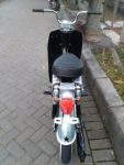 289387733_2_644x461_yamaha-v80-modif-streetcub-c70-upload-foto