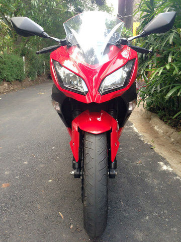 ninja_250_fi_tahun_2012_akhir_merah_7287873_1444373871