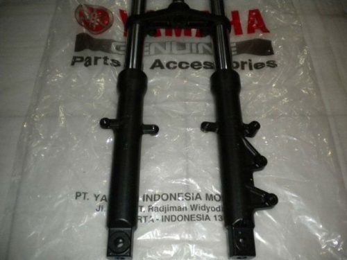 13375362381207772674Shock Depan Assy Byson Ori Ymh - 9