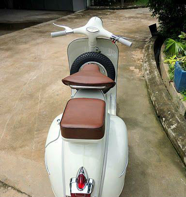 1372608975_523833595_6-vespa-vbb-tahun-64-Yogyakarta