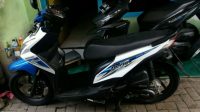 293567927_3_644x461_beat-2015-tangan-1-super-istimewa-honda