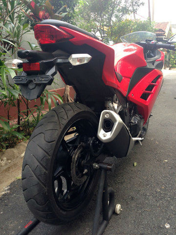 ninja_250_fi_tahun_2012_akhir_merah_7287873_1444373815