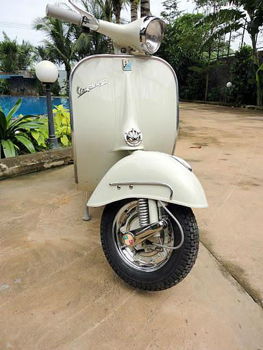 1372608975_523833595_2-Gambar--vespa-vbb-tahun-64