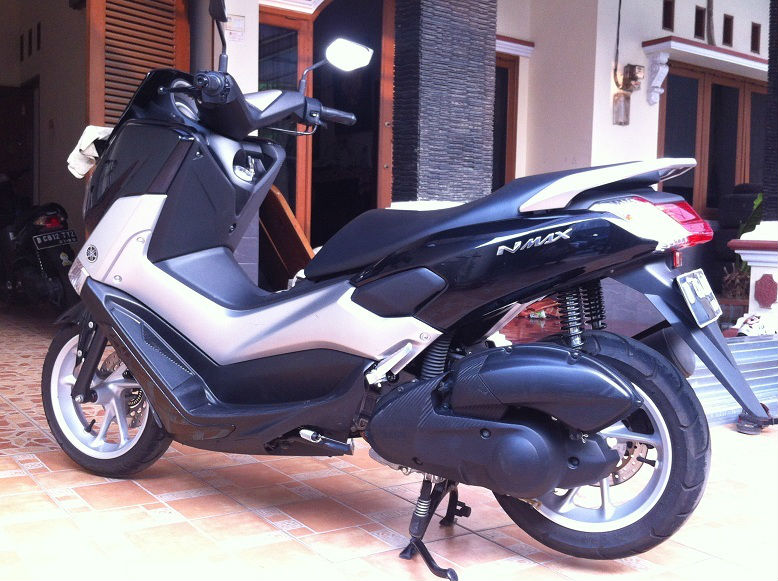 yamaha_nmax_non_abs_hitam_thn_2015_kredit_di_bantu_5287068_1470445555