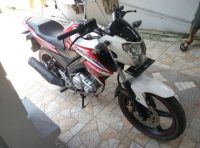 295475832_2_644x461_vixion-2014-istimewa-plat-k-nego-pajak-baru-di-isi-upload-foto