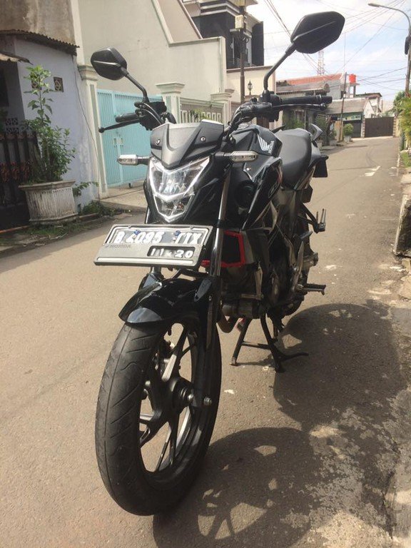 honda_cb150_2015_facelift_hitam_mulus_gress_banget_bisa_tt_3145145_1488170926