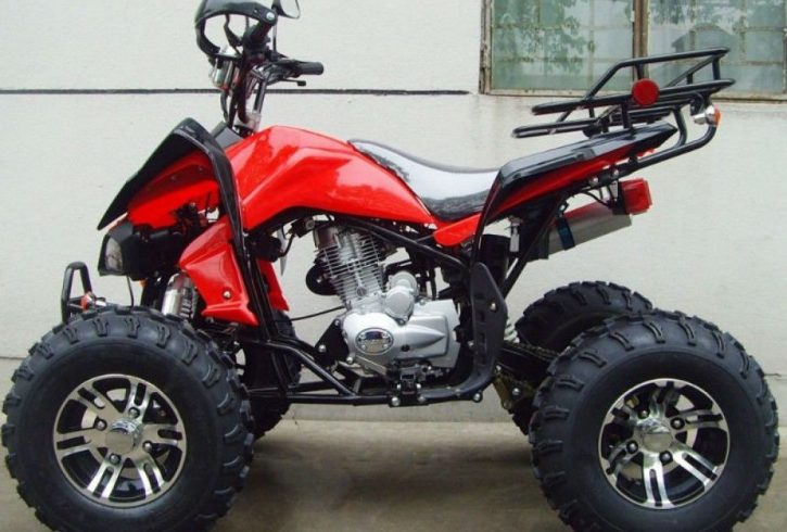 atv-kawasaki-style-250cc_4