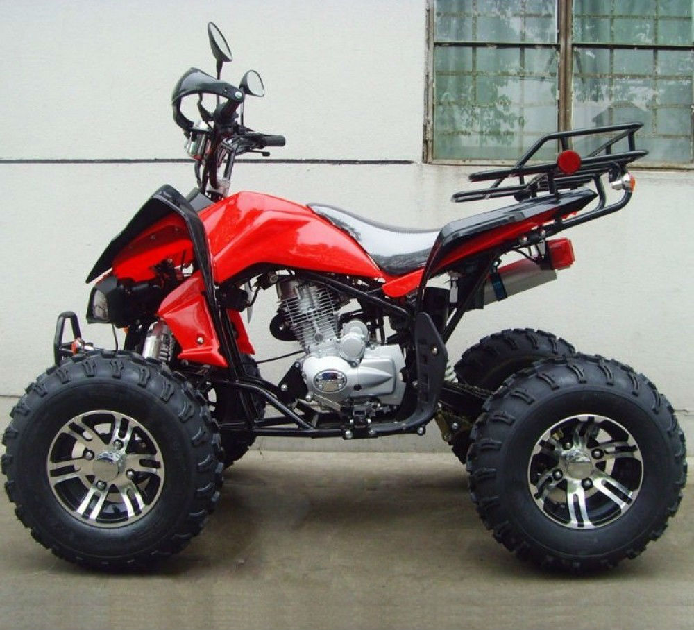 atv-kawasaki-style-250cc_4