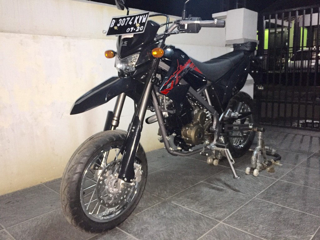 klx_dtracker_150cc_thn_2015_8288727_1445342917