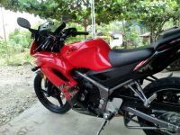 297931166_4_644x461_kawasaki-ninja-rr-150-tahun-2013-akhir-motor