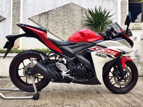 wts_yamaha_r25_merah_thn_2014_bulan_12_1846313_1490184795