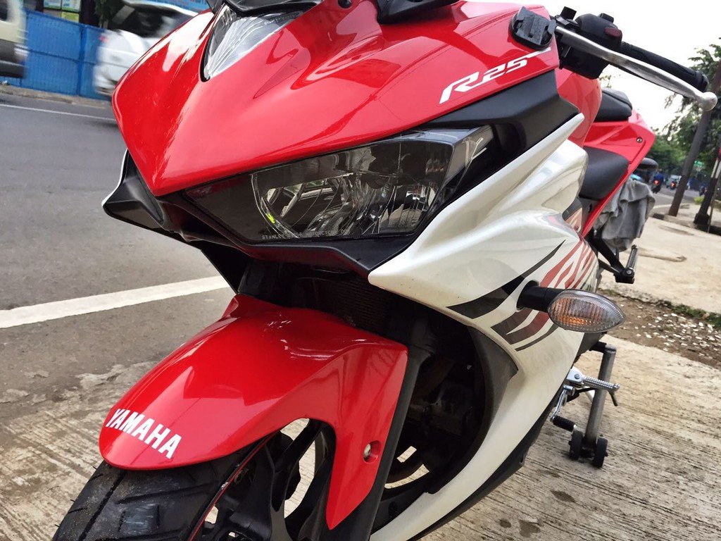 wts_yamaha_r25_merah_thn_2014_bulan_12_1846313_1490184810