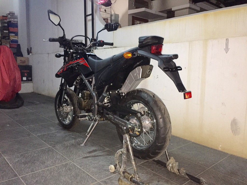 klx_dtracker_150cc_thn_2015_8288727_1445342945