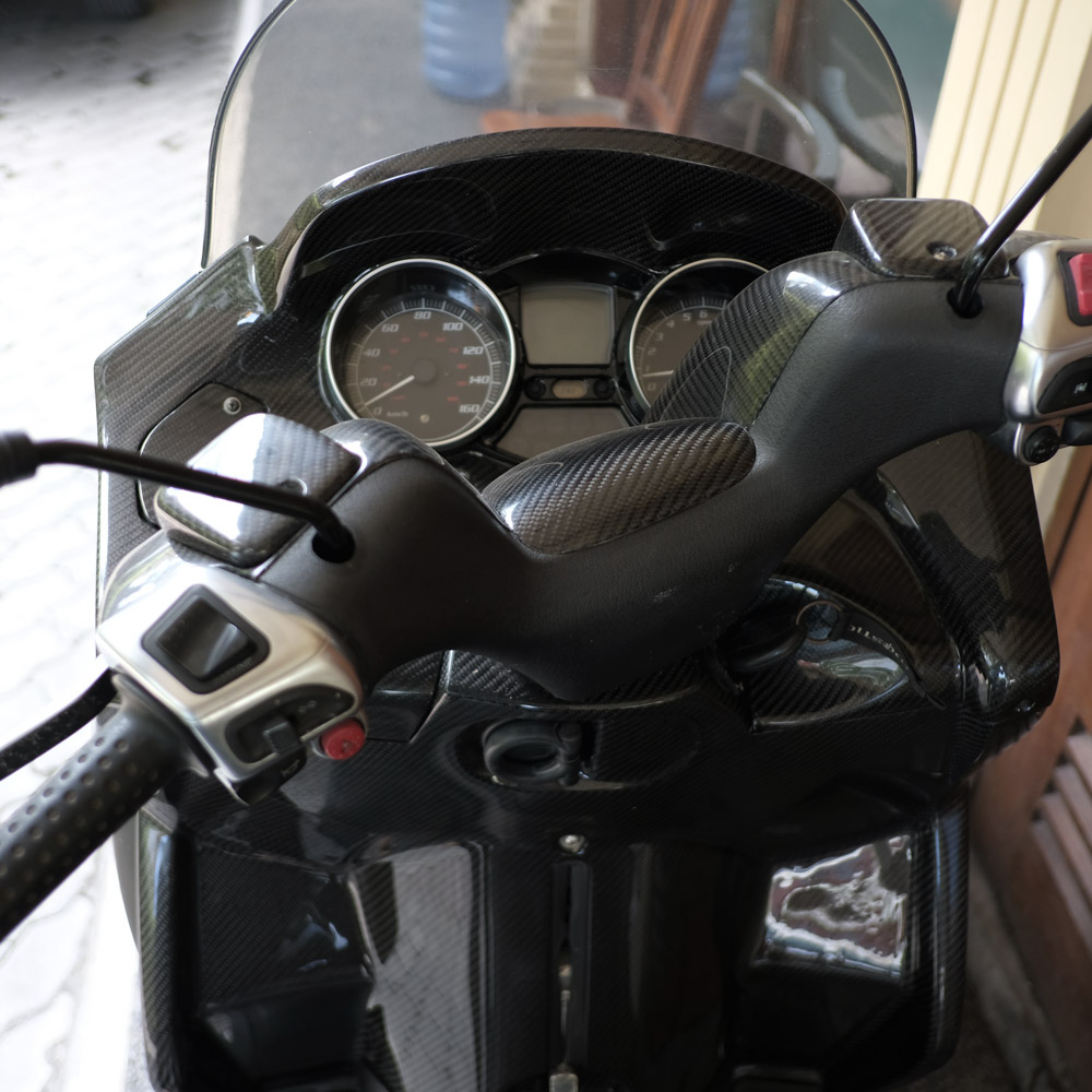 piaggio mp3-13