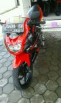 296044970_2_644x461_di-jual-ninja-rr-2014-plat-p-banyuwangi-upload-foto