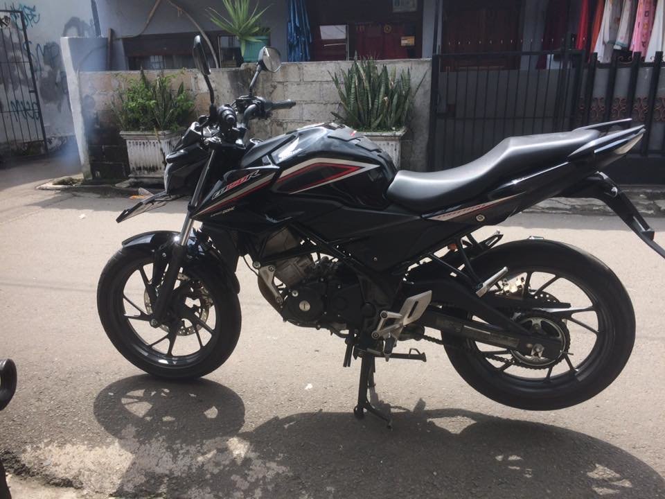 honda_cb150_2015_facelift_hitam_mulus_gress_banget_bisa_tt_3145145_1488170931