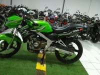 296808037_3_644x461_ninja-r-2013-bekas-berkelas-mustika-motorshop-kepuh-kawasaki