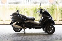 piaggio mp3-2