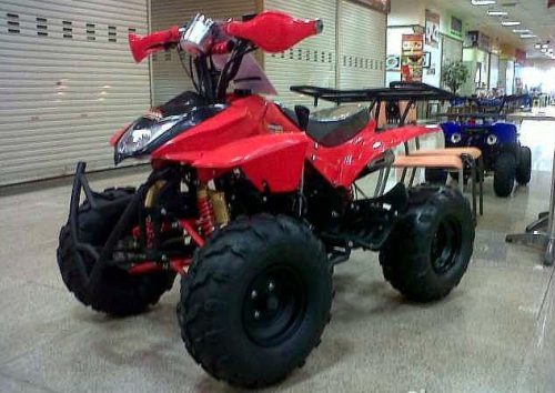 beehappy-motor-atv-110cc-ring-8-type-lamda-1