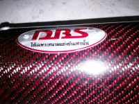 338186_20130906093100Knalpot Racing Dbs Carbon Ori thailand Buat Cbr 150 (2)