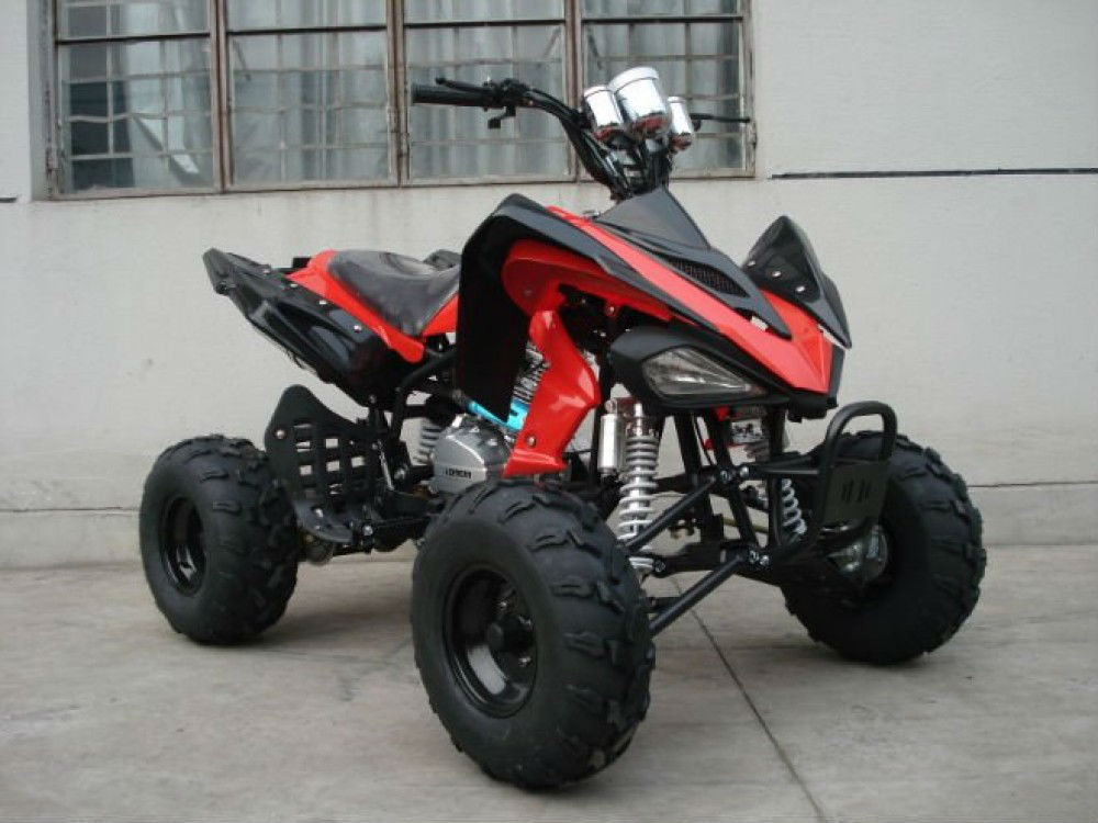 atv-kawasaki-style-250cc_1