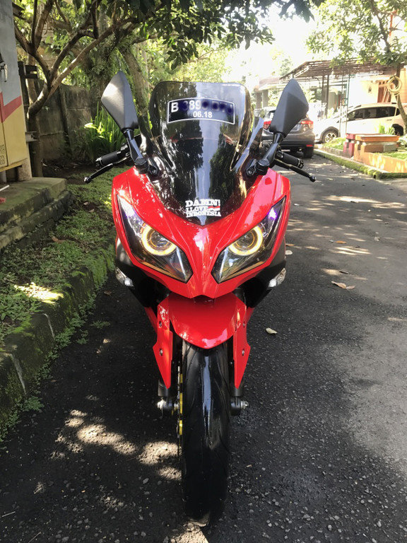 kawasaki_ninja_250_fi_merah___red_tahun_2013_angel_eyes___modif_branded_mulus_7861785_1489927143