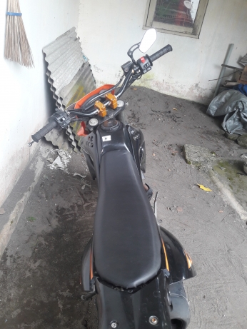 296356387_2_644x461_d-tracker-150-tahun-2012-upload-foto_rev008