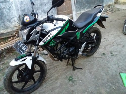 291070074_1_644x461_jual-cb150r-plat-t-indramayu-kab_rev004