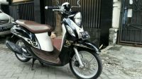 297157495_7_644x461_new-yamaha-fino125-bluecore-tipe-premium-thn2016-bln08-