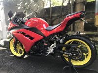 kawasaki_ninja_250_fi_merah___red_tahun_2013_angel_eyes___modif_branded_mulus_7861785_1489927105