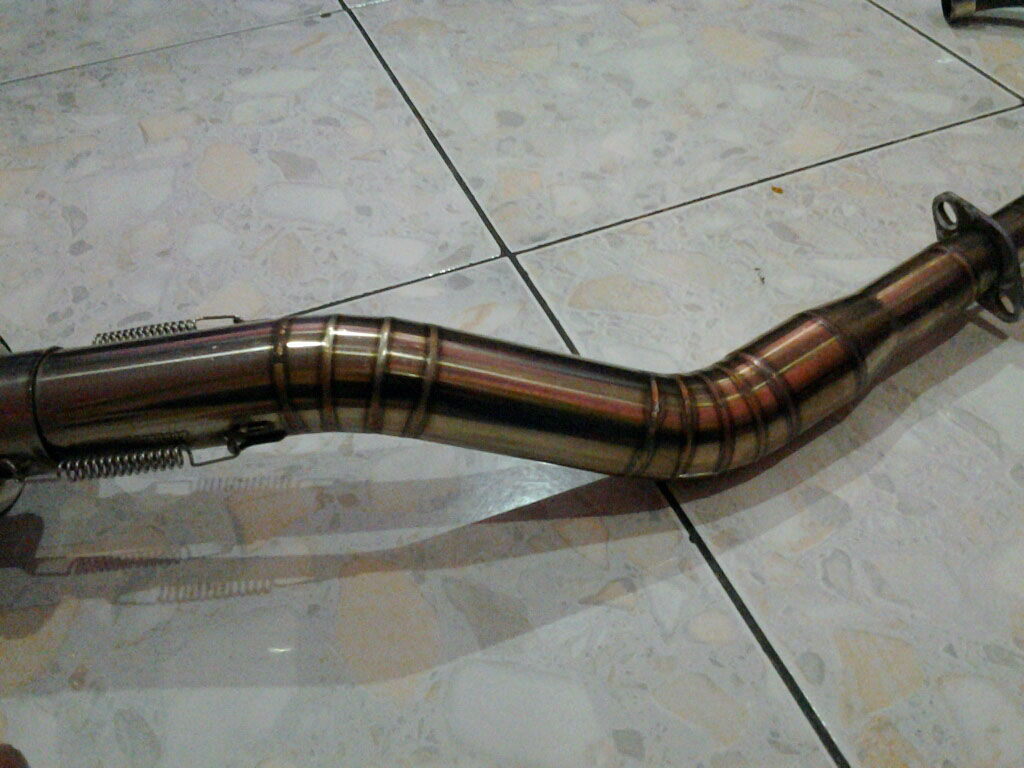 338186_20130906093100Knalpot Racing Dbs Carbon Ori thailand Buat Cbr 150 (3)