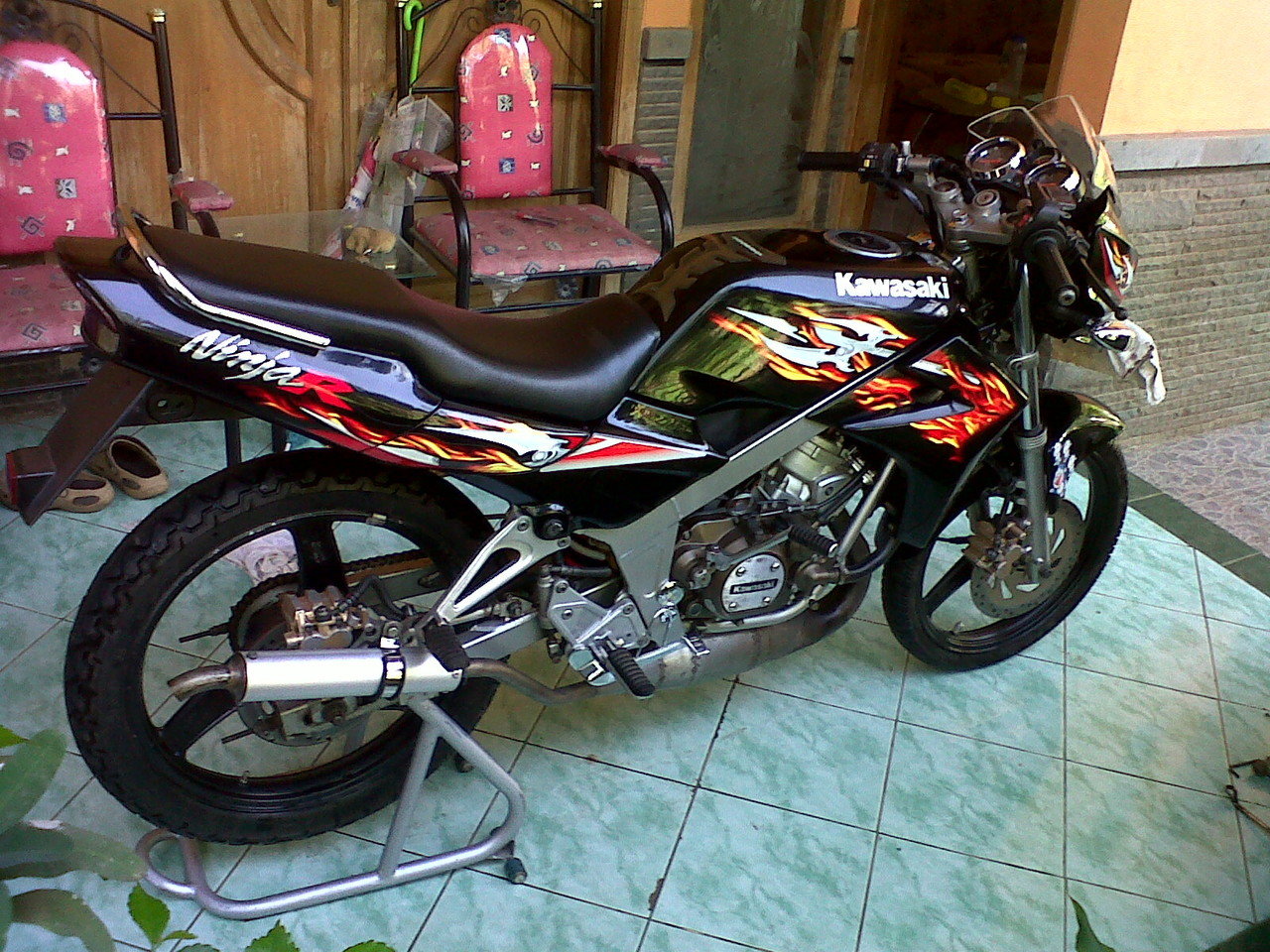 honda_vario_150cc_iddling_stop_terlengkap_istimewa_2015_bulan_8_km_7800_5427621_1474370401