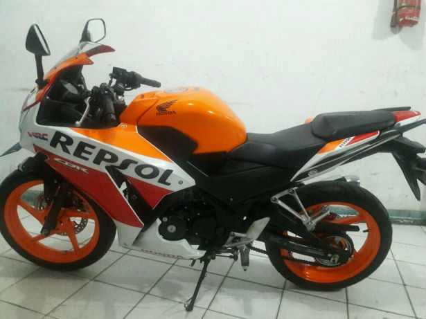 296380473_2_644x461_cbr150r-repsol-thn-2015-plat-medan-upload-foto